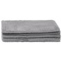 Voir la diapositive 3 : VIDAXL Tapis de tente 250x550 cm Gris clair