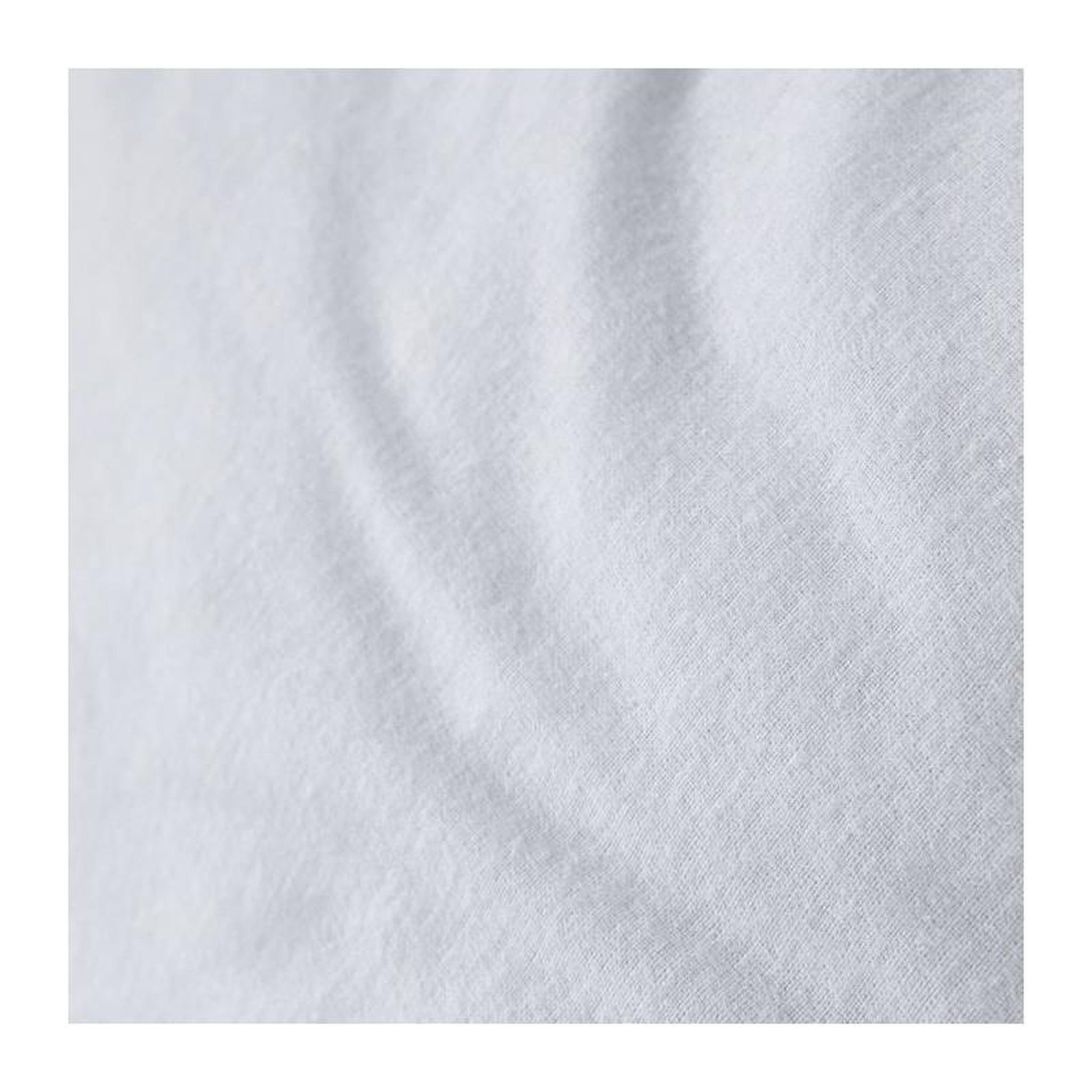 Voir la diapositive 2 : Today Protege oreiller absorbant - TODAY - Essential - 50 x 70 cm