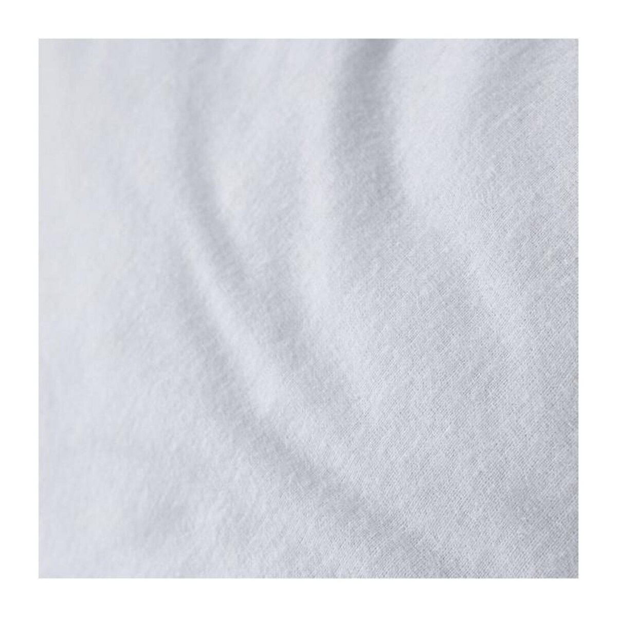 Today Protege oreiller absorbant - TODAY - Essential - 50 x 70 cm