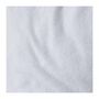 Voir la diapositive 2 : Today Protege oreiller absorbant - TODAY - Essential - 50 x 70 cm