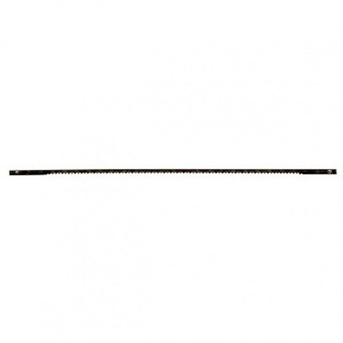 Bahco Lame pour bois coupe multimatériau BAHCO