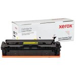 Xerox Toner Xerox 006R04194 Jaune