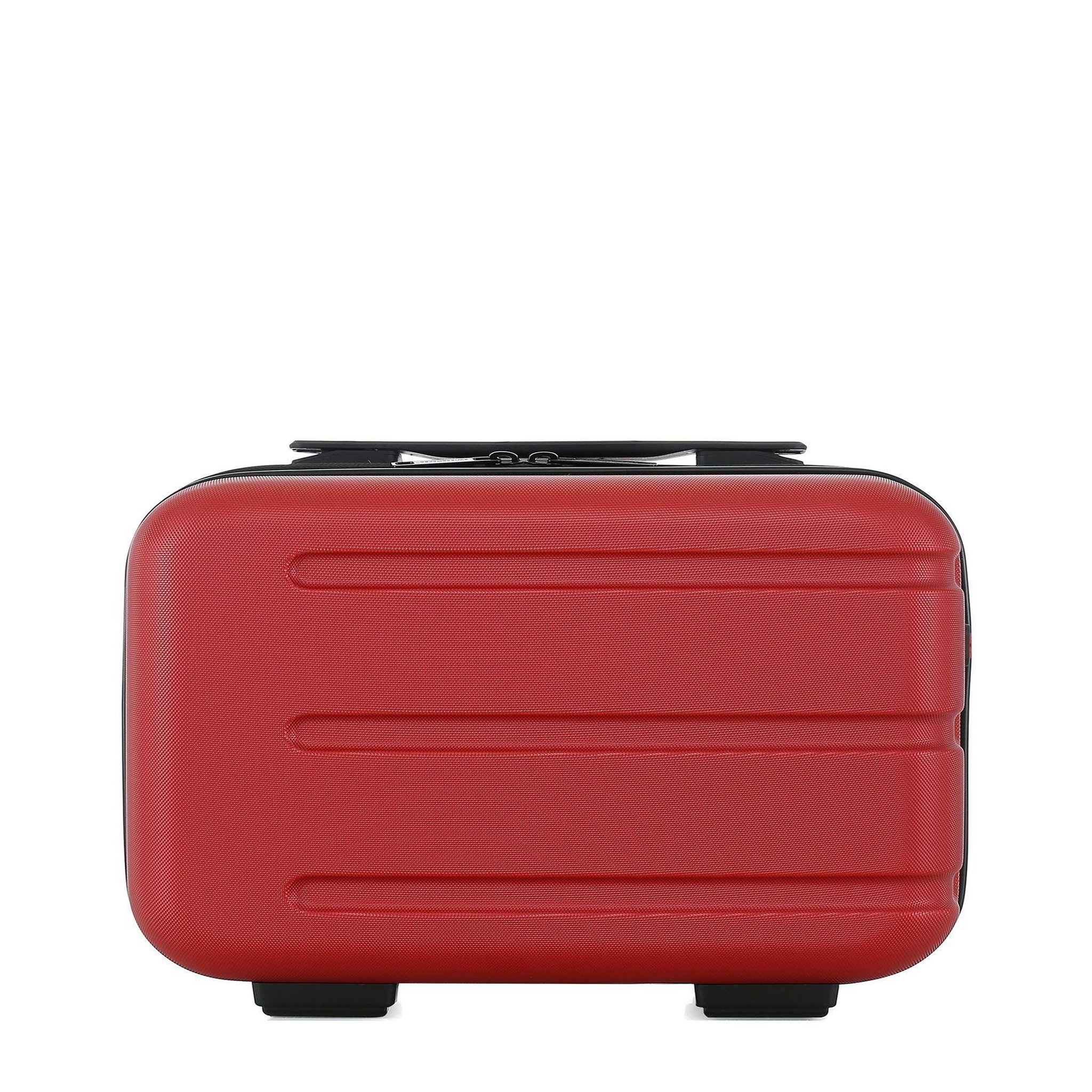 SWISS KOPPER Swiss kopper - vanity aigle-k 23 cm