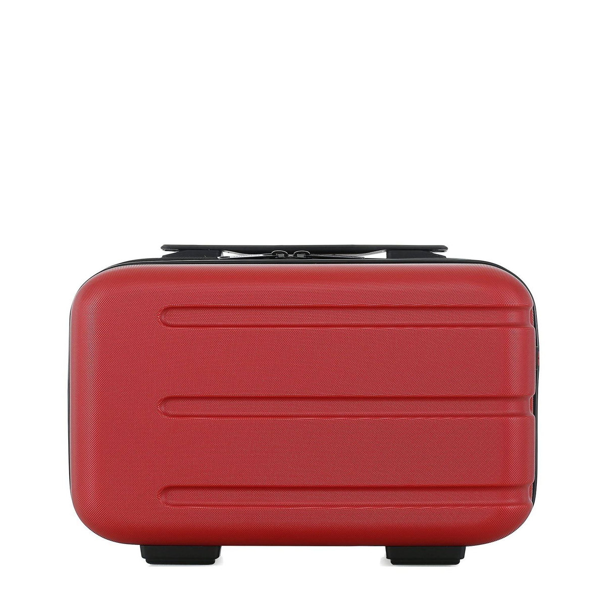 SWISS KOPPER SWISS KOPPER - Vanity AIGLE-K 23 cm