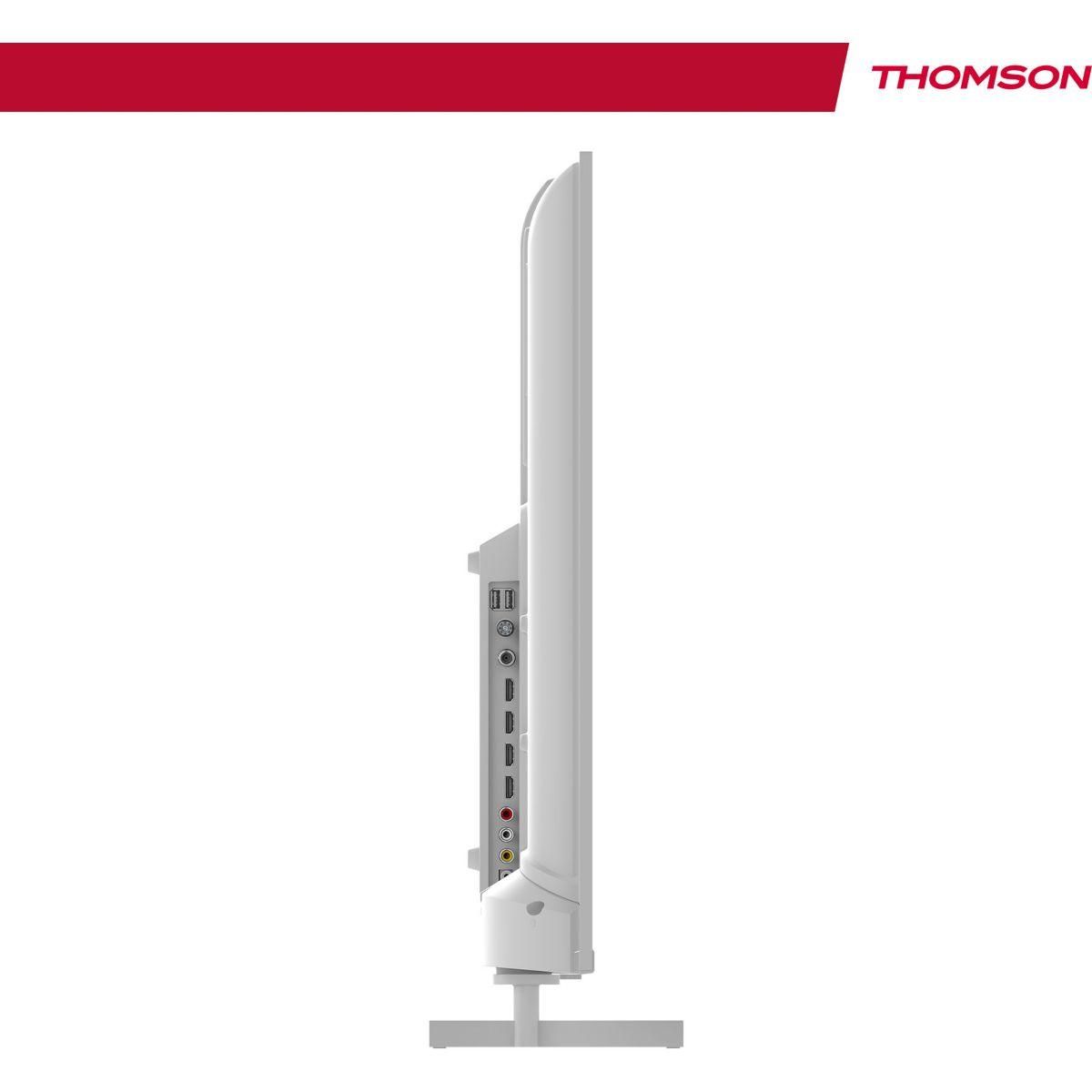THOMSON TV LED 50UA5S13W Android TV