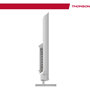 Voir la diapositive 5 : THOMSON TV LED 50UA5S13W Android TV