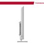 Voir la diapositive 5 : THOMSON TV LED 50UA5S13W Android TV