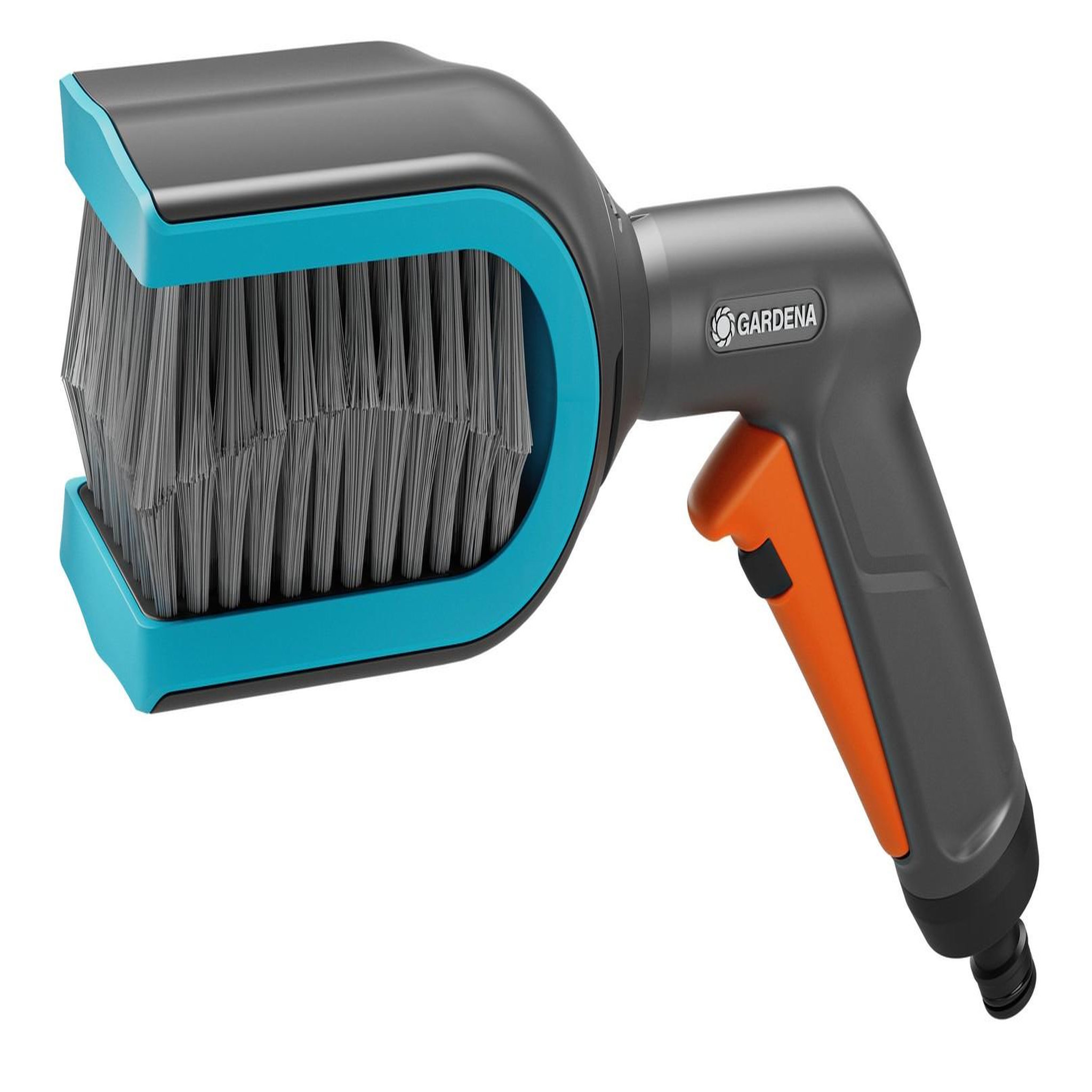 Gardena Brosse de lavage pour store