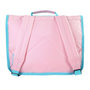 Voir la diapositive 4 : Bagtrotter Cartable Minnie 32 cm rose fille maternelle léger et pratique – bagtrotter