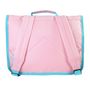 Voir la diapositive 4 : Bagtrotter Cartable Minnie 32 cm rose fille maternelle léger et pratique – bagtrotter