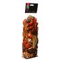 Voir la diapositive 1 : ATMOSPHERA Pot Pourri  Plantes Séchées  140g Patchouli