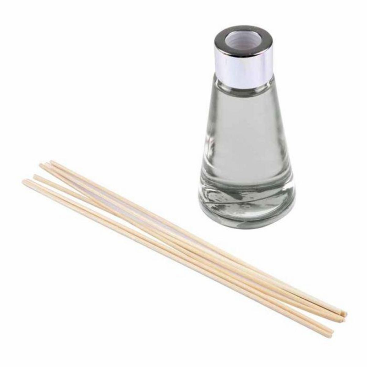 Paris Prix Diffuseur de Parfum  Flacon  80ml Jasmin