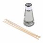 Voir la diapositive 1 : Paris Prix Diffuseur de Parfum  Flacon  80ml Jasmin