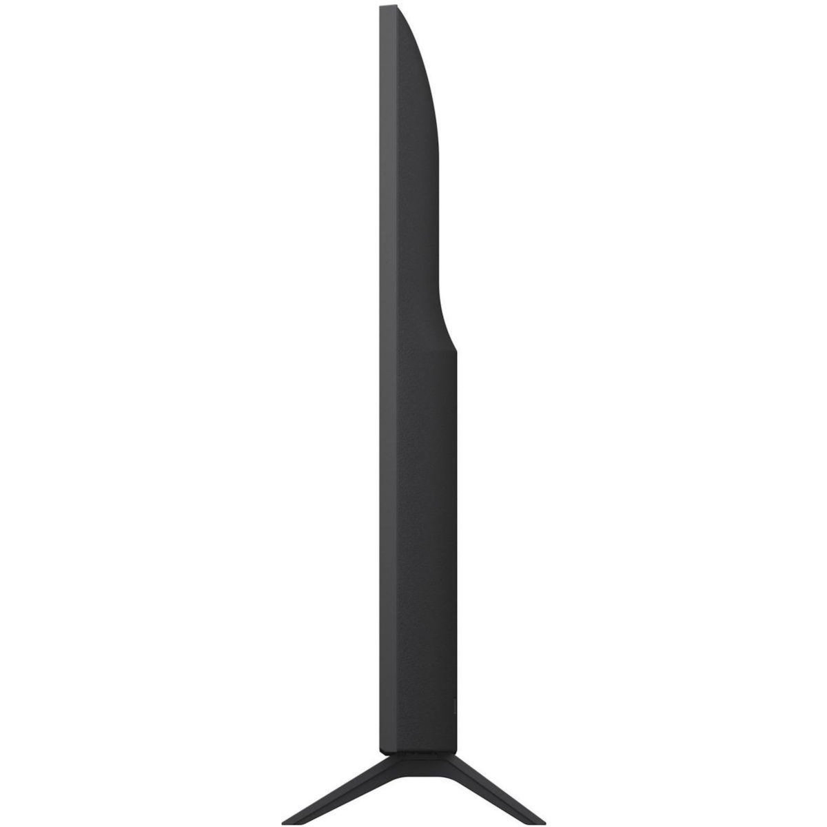 LG TV LED 50UA75 2025 (126cm)