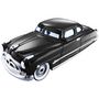 Voir la diapositive 3 : MATTEL Voiture Color Changers Doc Hudson - Cars