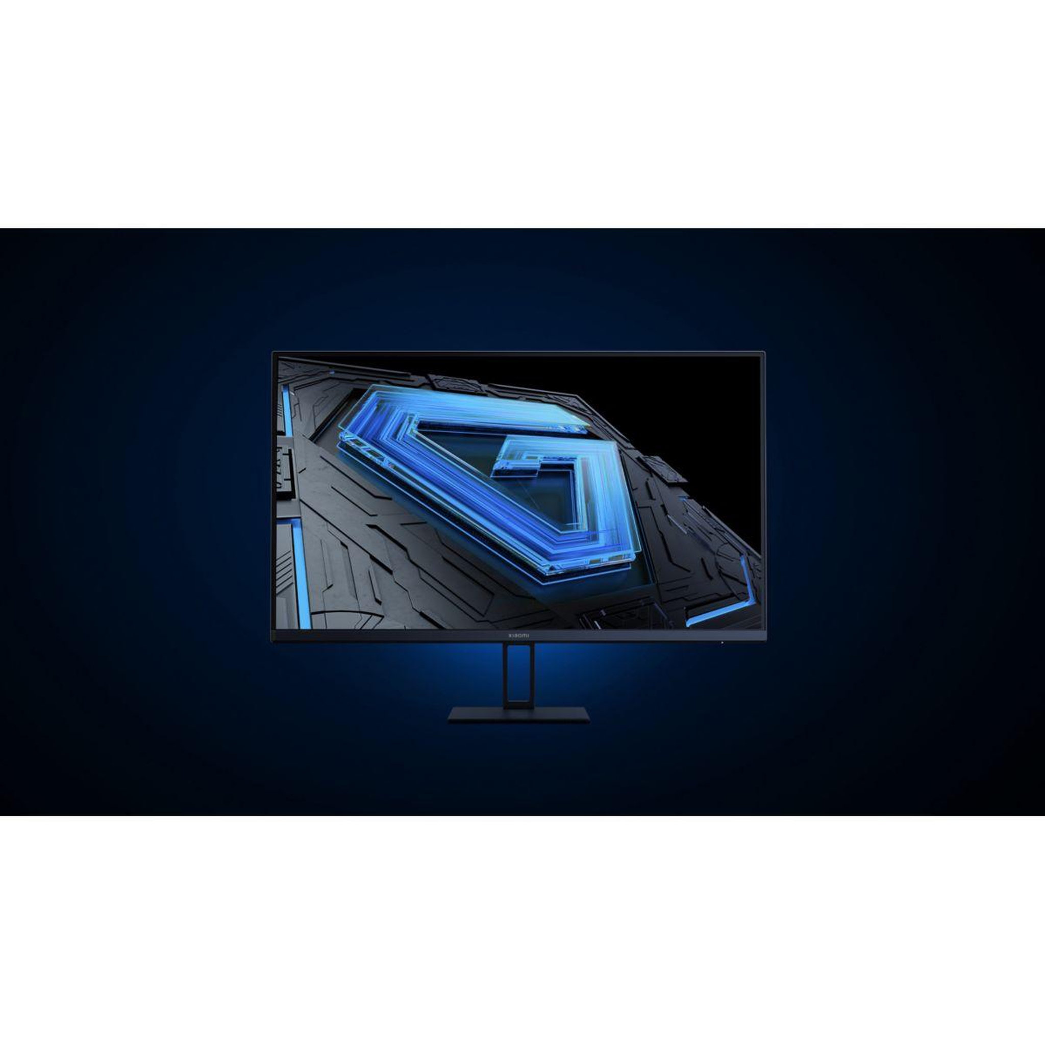 Voir la diapositive 2 : XIAOMI Ecran PC Gamer G27i Plat 27'' Fast IPS