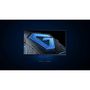 Voir la diapositive 2 : XIAOMI Ecran PC Gamer G27i Plat 27'' Fast IPS