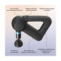Voir la diapositive 5 : THERAGUN Pistolet de massage Theragun Elite G5