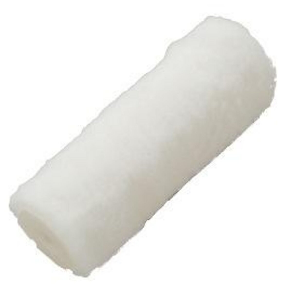 OUTIFRANCE Manchon pour rouleau à peindre 175 mm