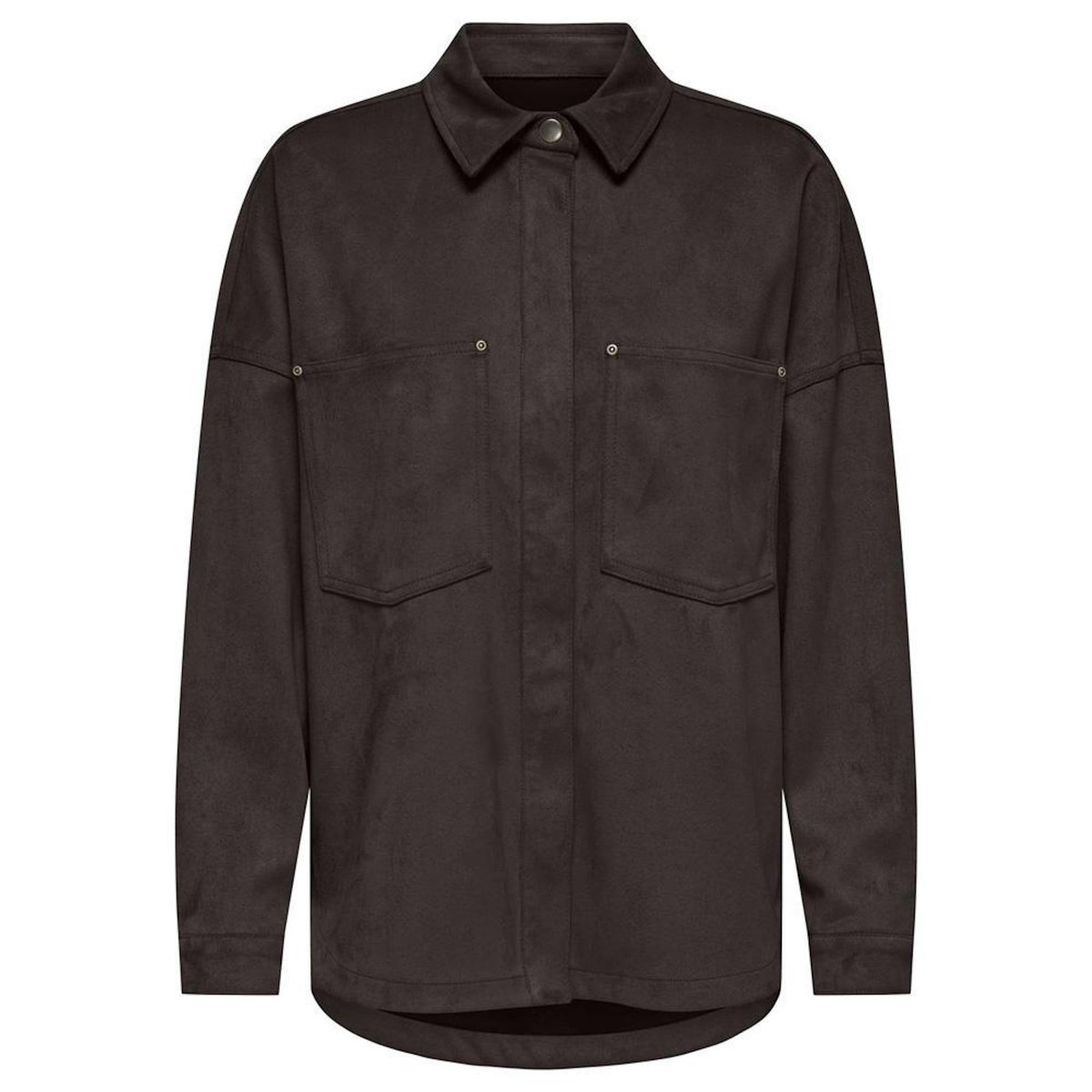 Only Chemise  Femme Only Janine stina