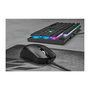 Voir la diapositive 4 : Corsair CORSAIR Souris Gamer KATAR PRO XT Ultra-Light CH-930C111-EU