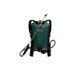 METABO SAS Pulvérisateur 18V RSG 18 LTX 15 - Pick+Mix (sans batterie)