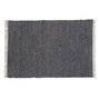 Voir la diapositive 1 : Paris Prix Tapis Déco en Laine  Betina  160x230cm Gris