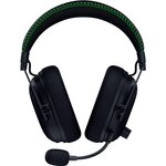 Razer Casque gamer BLACKSHARK V3 PRO XBOX NOIR