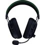 Voir la diapositive 1 : Razer Casque gamer BLACKSHARK V3 PRO XBOX NOIR