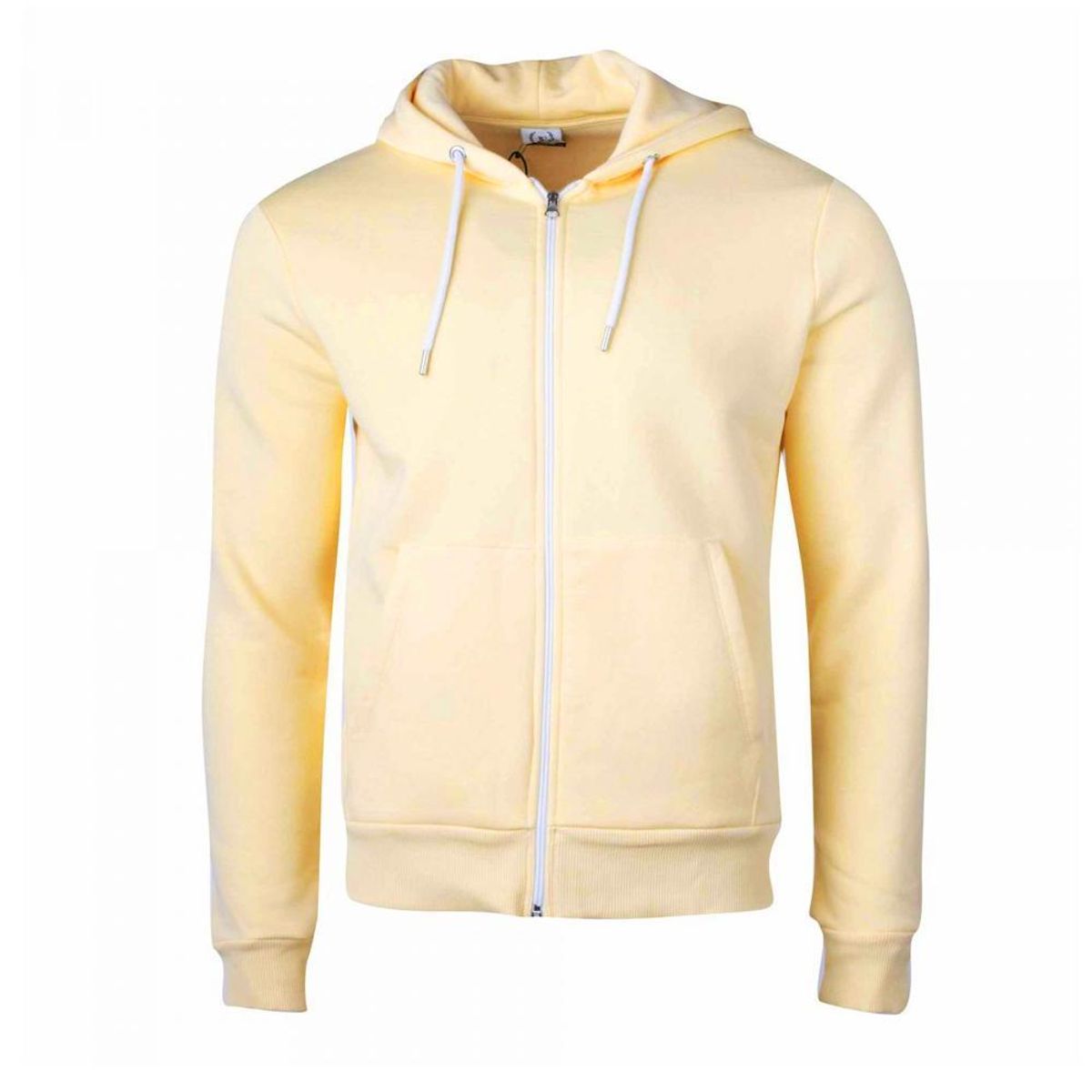 JUST EMPORIO Sweat Zippé  Homme Just Emporio 520