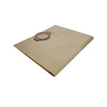 BOSCH Sac à poussière Bosch AdvancedVac 18V-8 marron