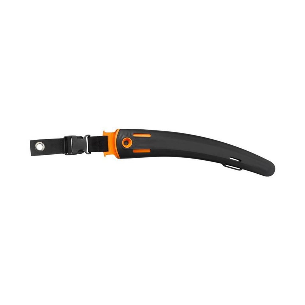 Fiskars Etui de rechange pour scies 123330/123240