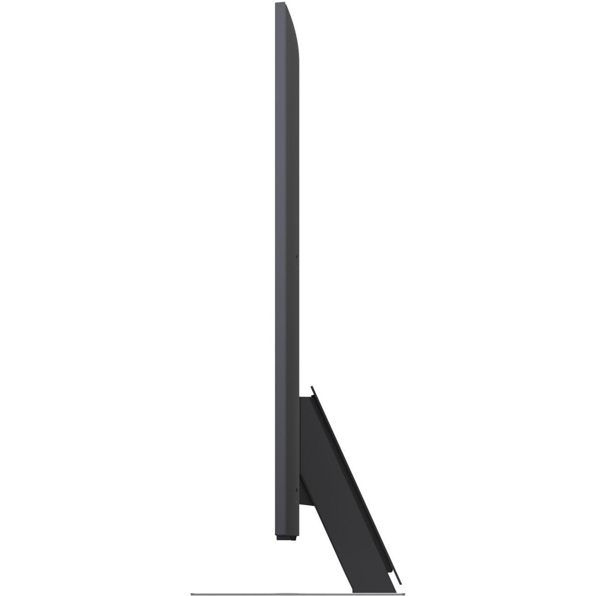 Voir la diapositive 5 : LG Tv mini led 50qned86b (2026) 50  (127 cm)