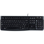 Logitech Clavier LOGITECH 920-002515
