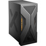 Voir la diapositive 1 : ASUS PC Gamer T500MV-13420H219W