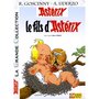  ASTERIX TOME 27 : LE FILS D'ASTERIX, Goscinny René