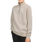 Jack & Jones Sweat  Garçon Jack & Jones Bradley 12274854. Coloris disponibles : Beige