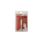 Soloplast Stylo de retouche carrosserie transparent SOLOPLAST Pro 9ml