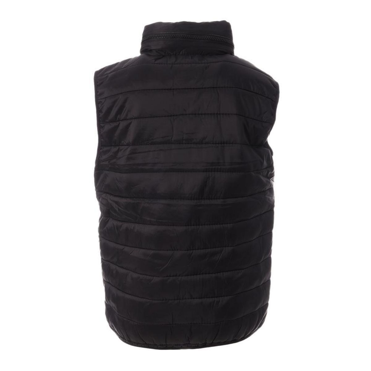 REDSKINS Doudoune Sans manche e Junior Redskins 46889