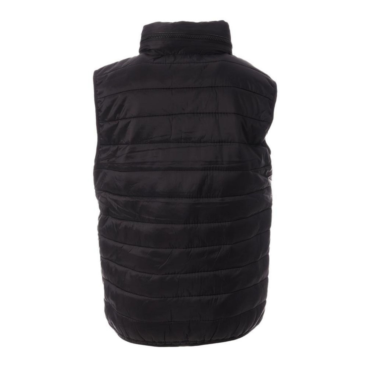 REDSKINS Doudoune Sans manche e Junior Redskins 46889