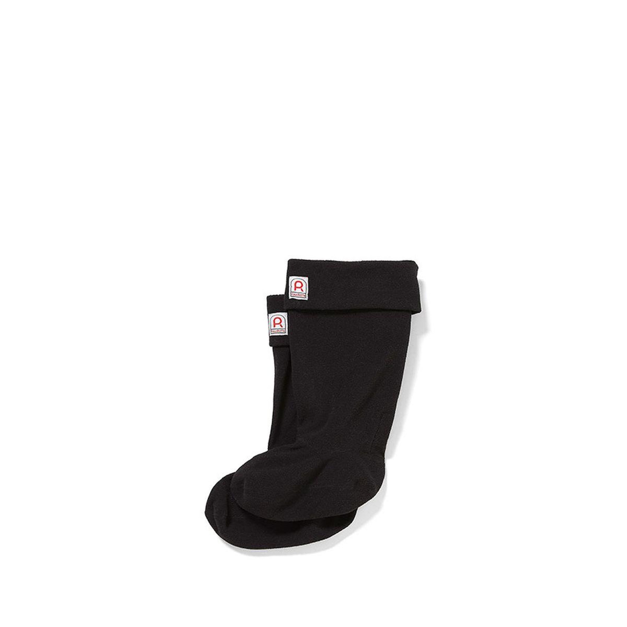 CENTRALE BRICO CHAUSSETTE POLAIRE noir T36/38