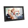 Voir la diapositive 2 : Agfa Cadre photo connecté Realiview APF1000WIFIGL 10 Pouces Noir