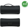 Voir la diapositive 2 : SONY Enceinte portable SRS-XG300 Noir Basalte