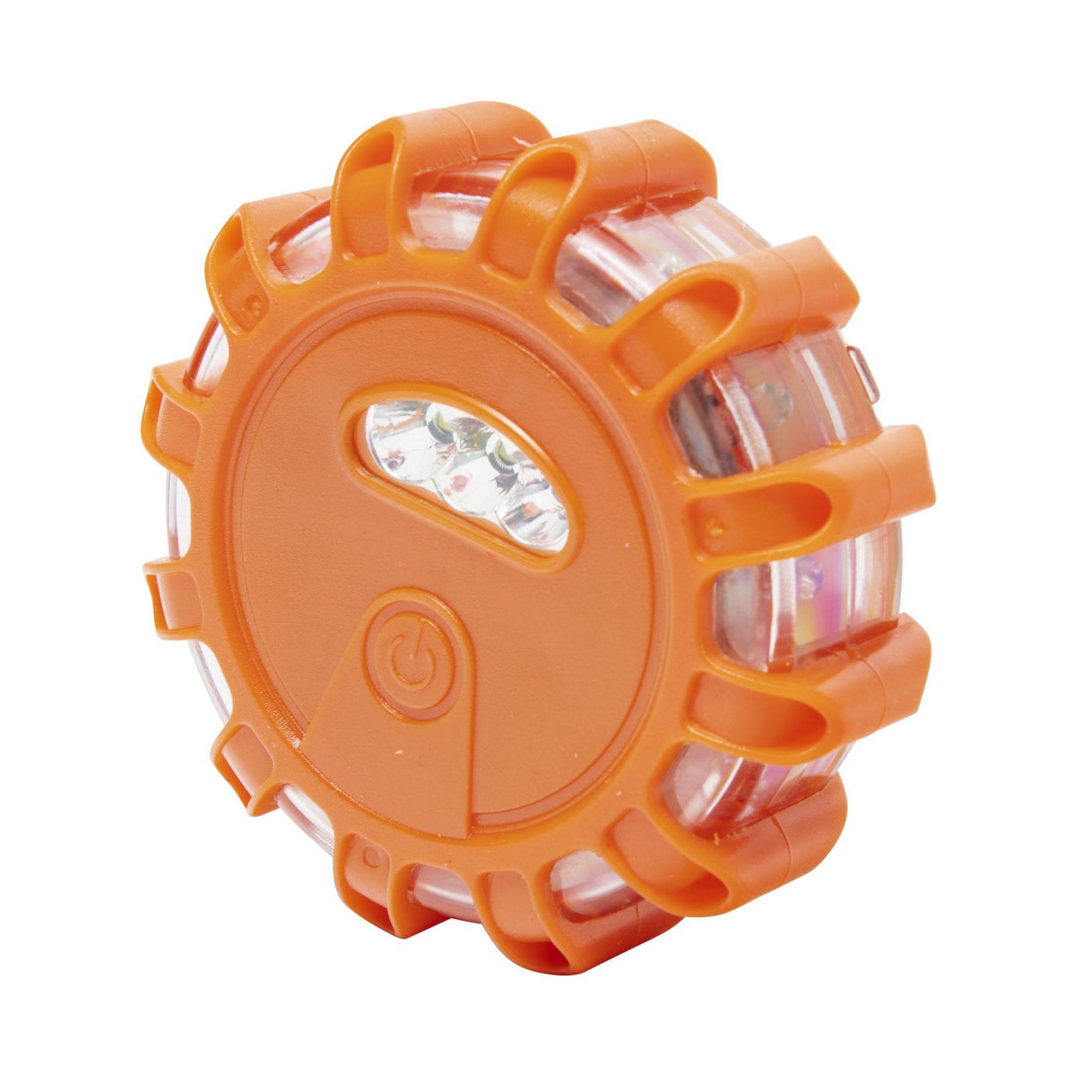 Gsc Lampe de poche de signalisation