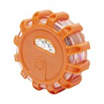 Gsc Lampe de poche de signalisation