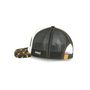 Voir la diapositive 4 : CAPSLAB Casquette Goldorak Mask
