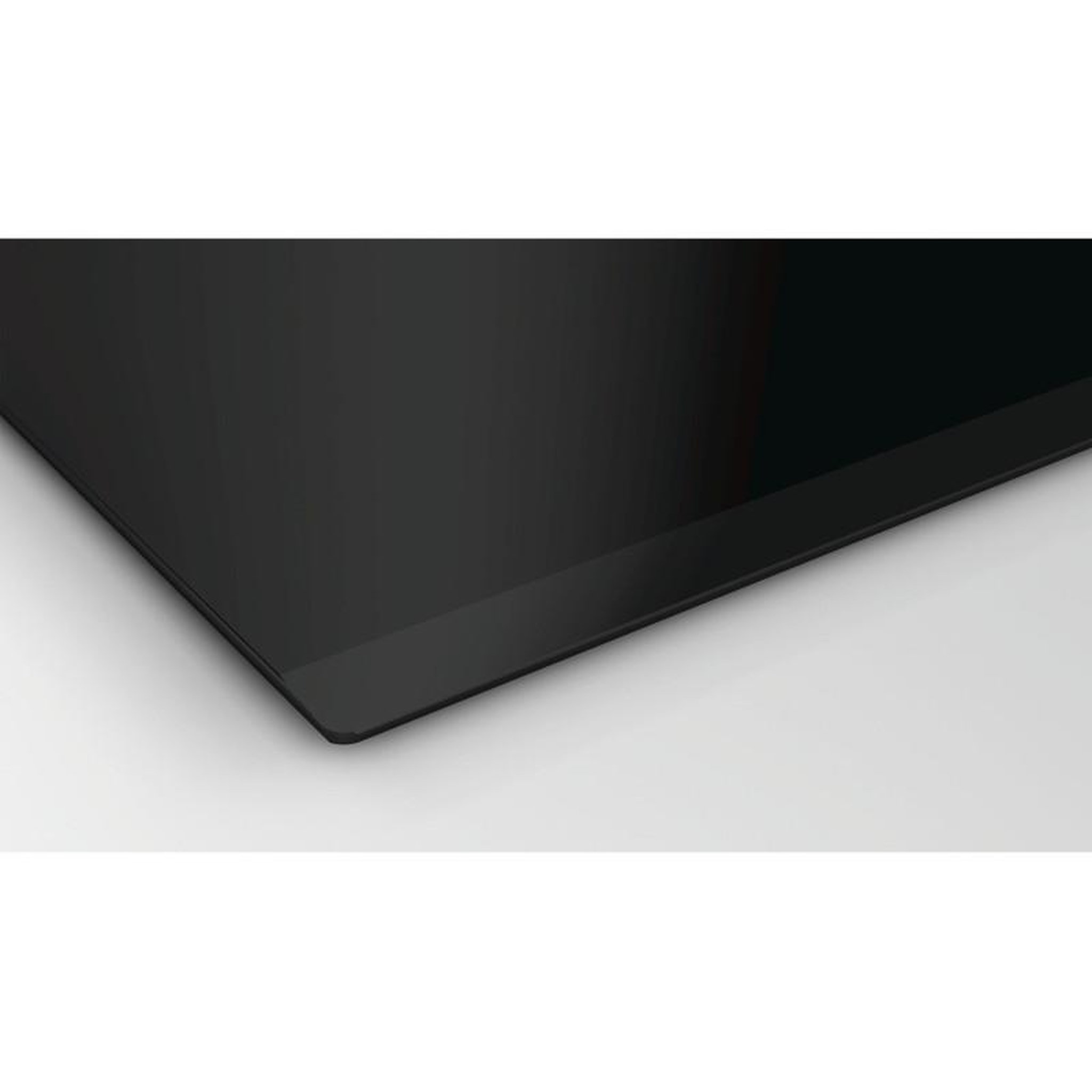 Voir la diapositive 3 : Siemens Plaque induction Siemens EH631HCB1E