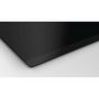 Voir la diapositive 3 : Siemens Plaque induction Siemens EH631HCB1E