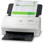 Voir la diapositive 3 : HP HP Scanjet Enterprise Flow 5000 s5 Alimentation papier de scanner 600 x 600 DPI A4 Blanc