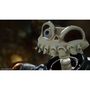 Voir la diapositive 3 : SONY MediEvil PS4